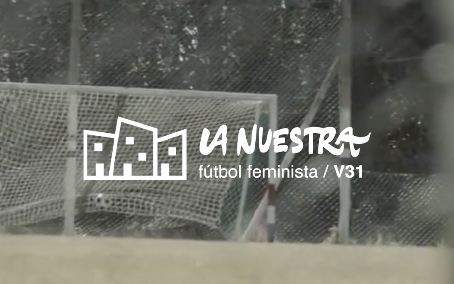 21A – ¡Feliz Día!