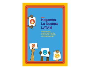 Teoría de la Transformacion