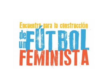 sistematización_portada_la-nuestra_futbol- feminista-2021